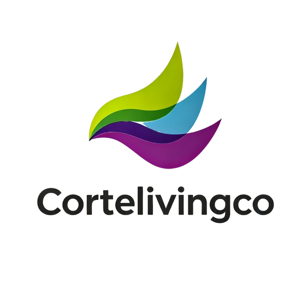 Cortelivingco